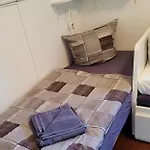 Berolina Appartement Graal-Mueritz