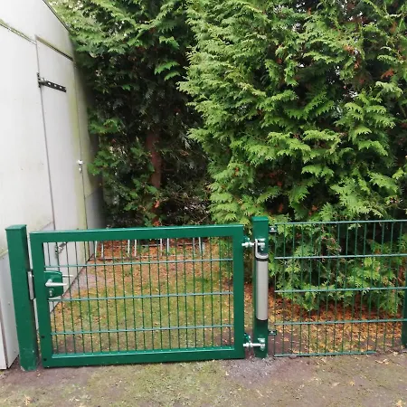 Berolina Graal-Müritz